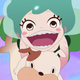 Illustration for article titled Anime Movies Are Finally Getting The U.S. Theatrical Releases They Deserve